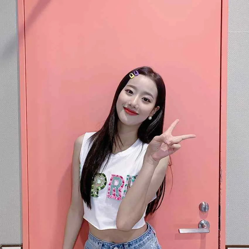 Lee Na Eun - lee-na-eun-sexy-27.webp